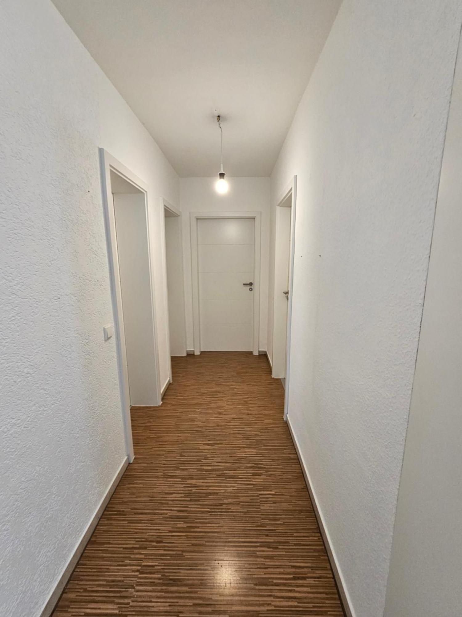 Schoene Zimmer Am Langenselbolder Dreieck A 45 A 66 Neuberg Екстер'єр фото